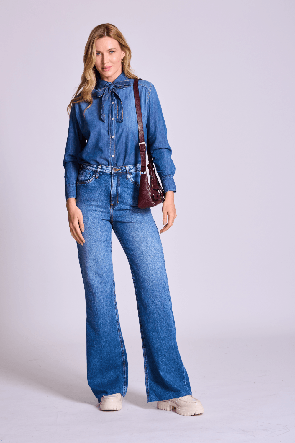 Design sem nome - 2026-03-23T141703.592